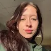 Jayme Landry - @jayme_landry - TikTok
