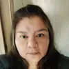 Jaime Claw - @jaimeclaw2 - TikTok
