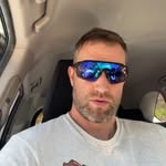 Jaime - @jaime_lawmc - Instagram