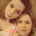 Jaime Law - Facebook