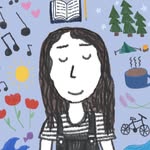 Jaime Law - @jaimeillustrates - Instagram