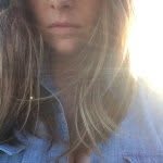 J'aime Law - @jaimebrynn - Instagram