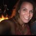 Jaime Law - Facebook