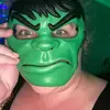 Jaime Lawdawg - @jaimelawing - TikTok