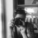 Jaime Lawhorn - @jaime_lawhorn - Instagram