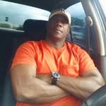 Jaime Lawrence Maldonado - @jaimelawrencemaldonado - Instagram