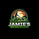 Jaime Torres - @jaime_lawncareservices - Instagram