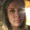 jaimelaw66 - @jaime.law - TikTok