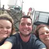 jaimelaw845 - @jaimelaw845 - TikTok