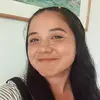 jaimelaw910 - @jaimelaw910 - TikTok