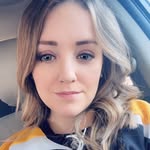 @jaimelawsure - Instagram