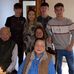 Jamie Law - Facebook