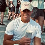 Jamie Law - @jamieelaw - Instagram