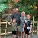 Jayme Law - Facebook