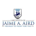 Law Offices of Jaime A Aird PA - @jaimeairdlaw - Instagram
