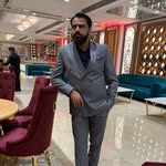 Nikhil Khanna - @jaime.lawson1986 - Instagram