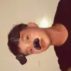 sindo - @jaime.lawo7 - TikTok