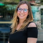 Jaime Lawrence - @merrit33 - Instagram