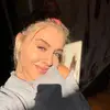 Jaime lawrence - @j11280oo - TikTok