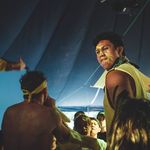 Jaime Lawrence - @jaime.lawrence.54 - Instagram
