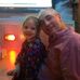 Jaime Lawrence - Facebook