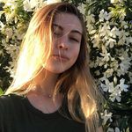 Jaime Lawrence - @jaimelawrence444 - Instagram