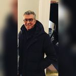 Jaime Lawrence - @jaime_lauw - Instagram