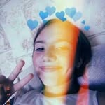 Jaime Lawrence - @czfic428 - Instagram