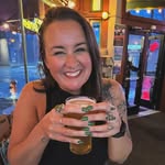 Jaime Lawrence - @jsizzle2086 - Instagram
