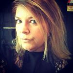 Jaime Lawrence - @jaimemlawrence - Instagram