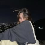 jaime lawrence - @jaimelawrence97 - Instagram