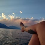 Jaime Lawrence - @kiss_a_bulls - Instagram