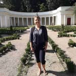 Jaime Lawrence - @jaimelawrence51 - Instagram