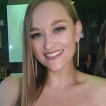 Jaime Lawrence - @thefinancialfairygodmother - Instagram