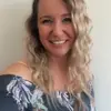 Jaime Lawrence - @merrit33 - TikTok