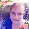 Jaime Lawrence - @jaimelaw26 - TikTok
