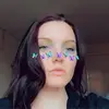 Jaime Lawrence - @jaimelawrence05 - TikTok
