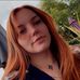 Jaime Lawrence - Facebook