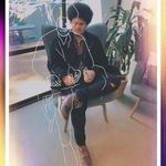 Jaime Lawrence - @j.t.l_tunes - Instagram