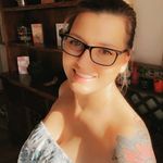 Jaime Lawrence - @jaimelawrence525 - Instagram