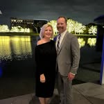 Jaime Lawrence Ince - @jaime.ince - Instagram