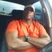 Jaime Lawrence Maldonado - Facebook