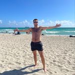 Jaime Lawrence Vavrek - @jlvavrek - Instagram