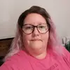 jaimelawrence32 - @jaimelawrence32 - TikTok