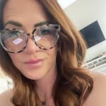 𝒥𝒶𝓂𝒾ℯ ℒ𝒶𝓌𝓇ℯ𝓃𝒸ℯ - @jamielovesthesun - Instagram