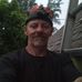 Jamie Lawrence - Facebook