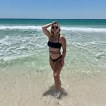 Jamie Lawrence - @jamieelawrence - Instagram