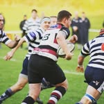 Jamie Lawrence - @jabba296 - Instagram