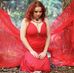 Jamie Lawrence - Facebook