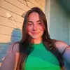 Jamie Lawrence - @j.law02 - TikTok
